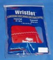 Wrist Support (old style)